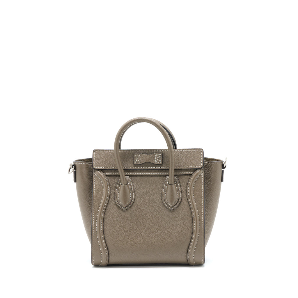 celine-nano-luggage-bag-calfskin-grey-shw