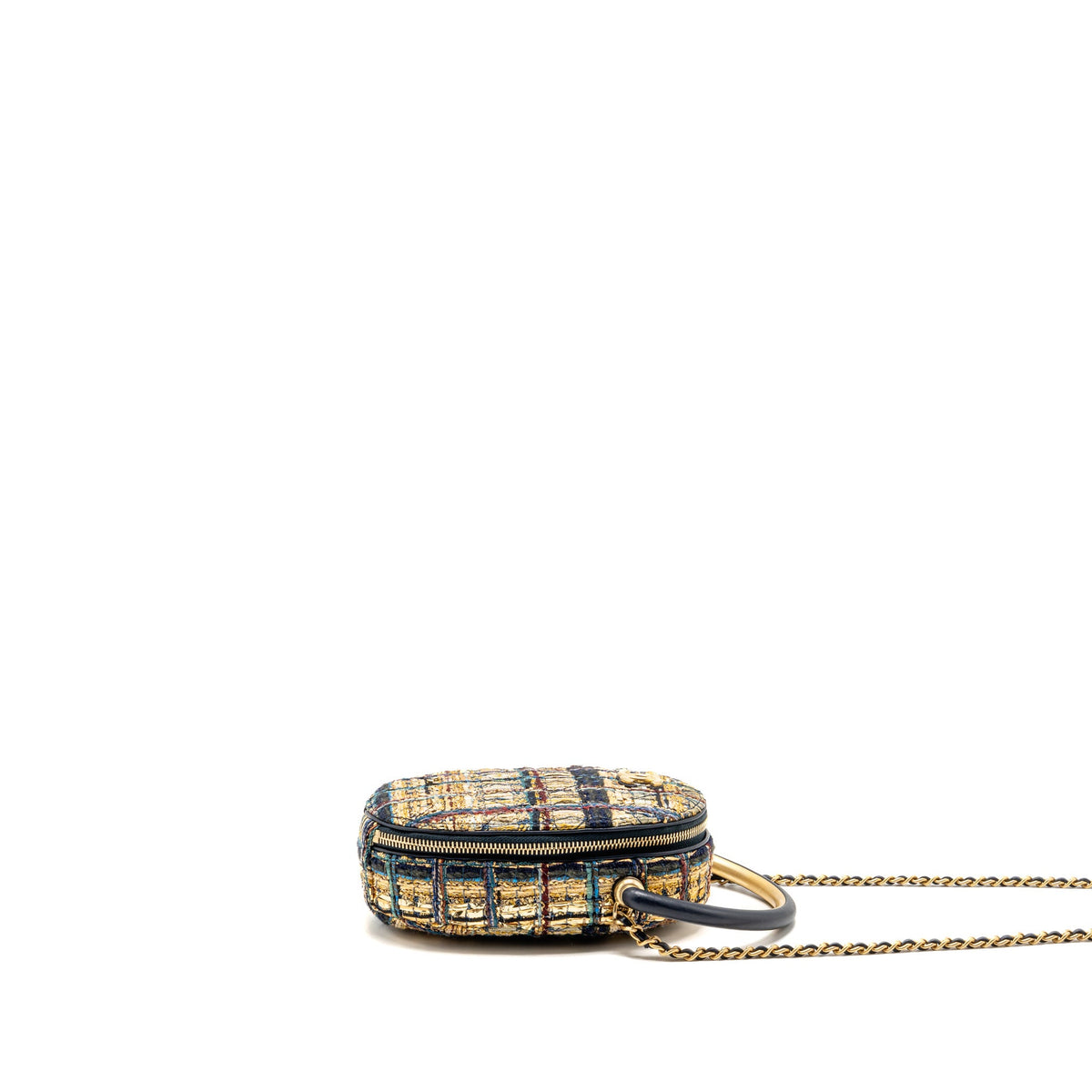 chanel-19a-egypt-oval-camera-case-tweed-multicolour-ghw