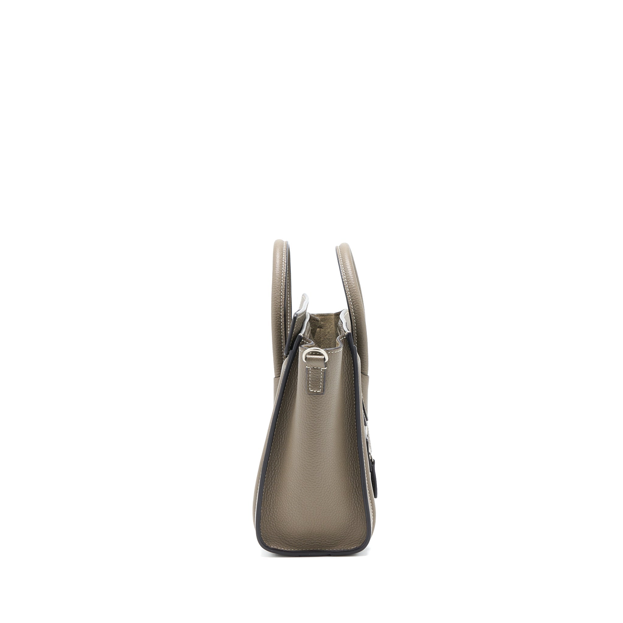 celine-nano-luggage-bag-calfskin-grey-shw