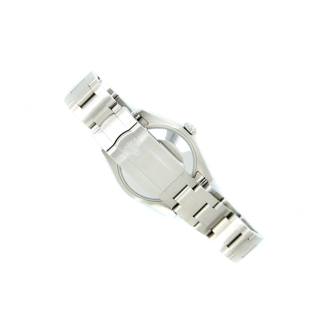 rolex-oyster-perpetual-31mm-oystersteel-features-white-dial-oyster-bracelet-m177200-0016