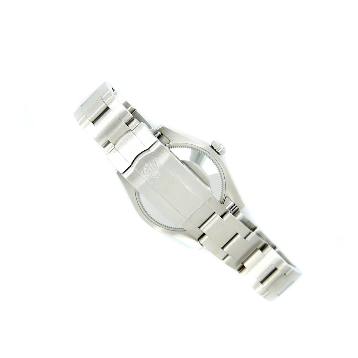 rolex-oyster-perpetual-31mm-oystersteel-features-white-dial-oyster-bracelet-m177200-0016