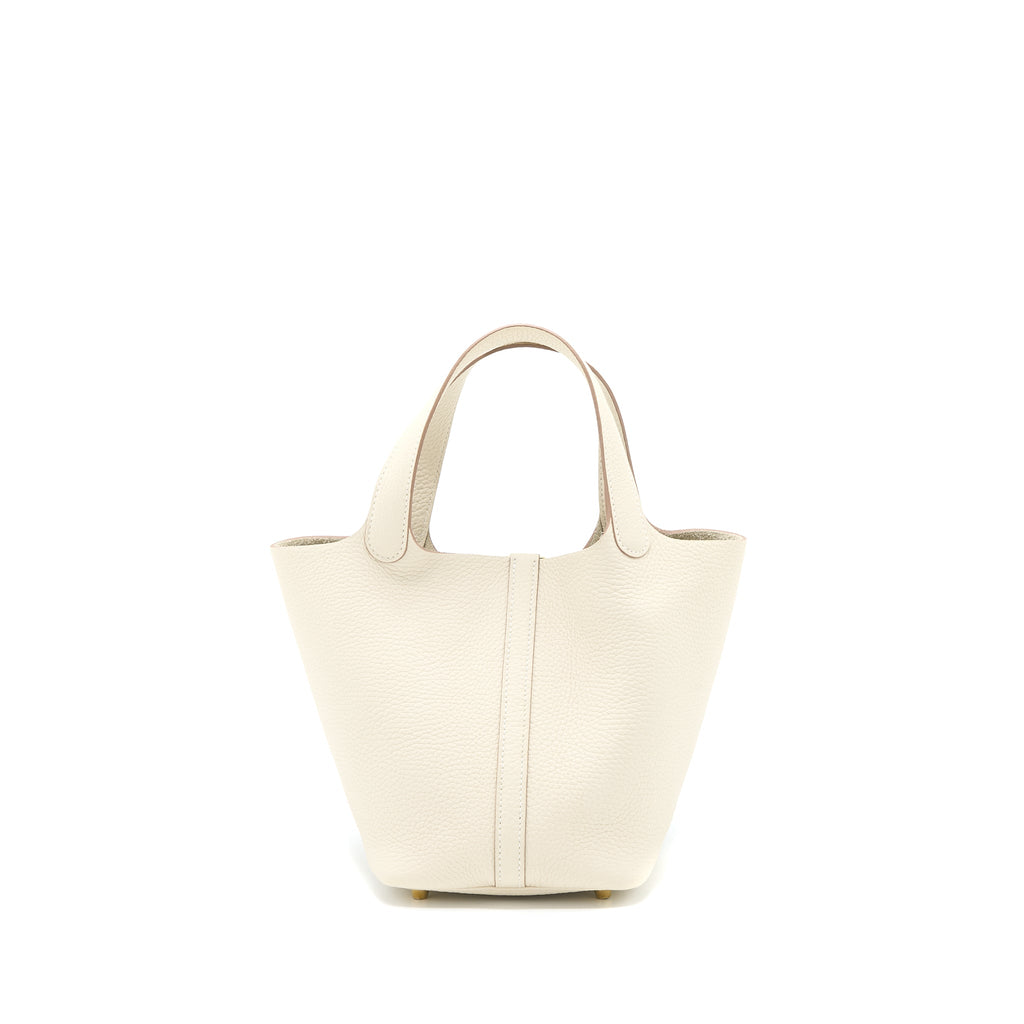 hermes-picotin-18-clemence-craie-ghw-stamp-u