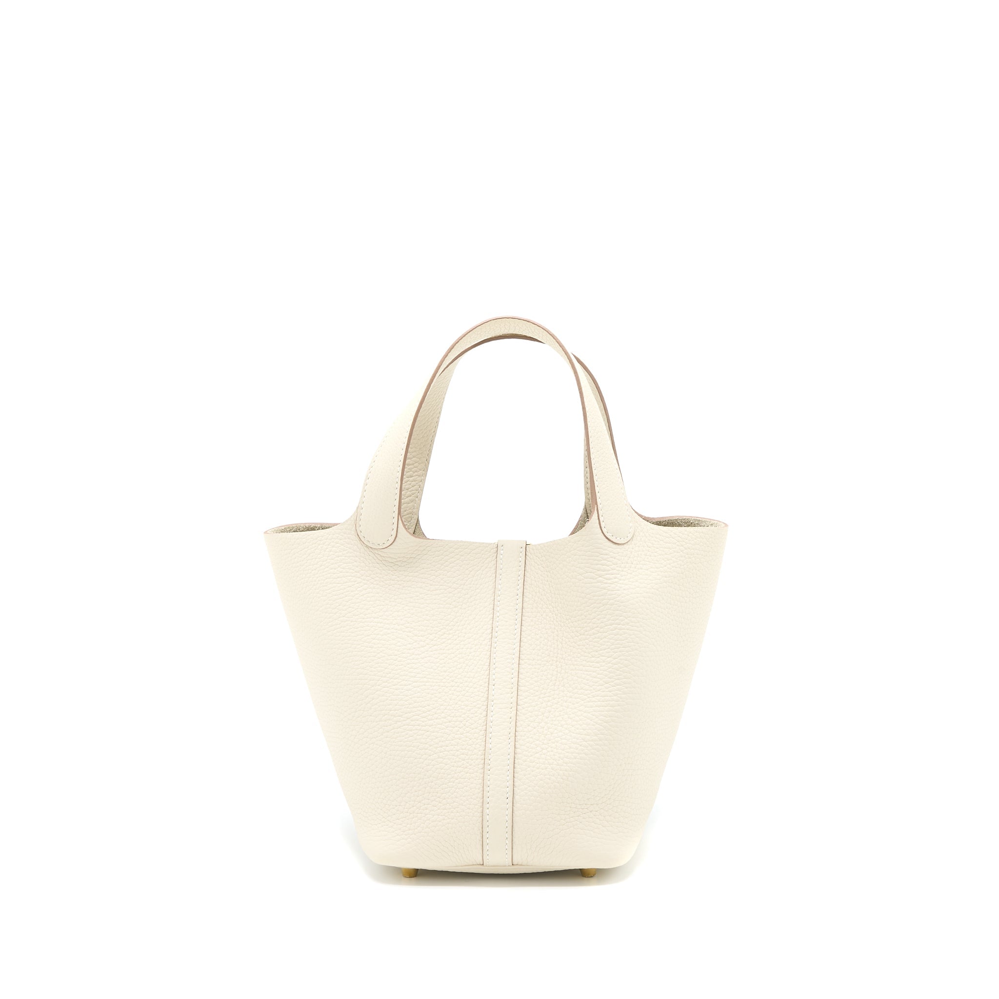 hermes-picotin-18-clemence-craie-ghw-stamp-u
