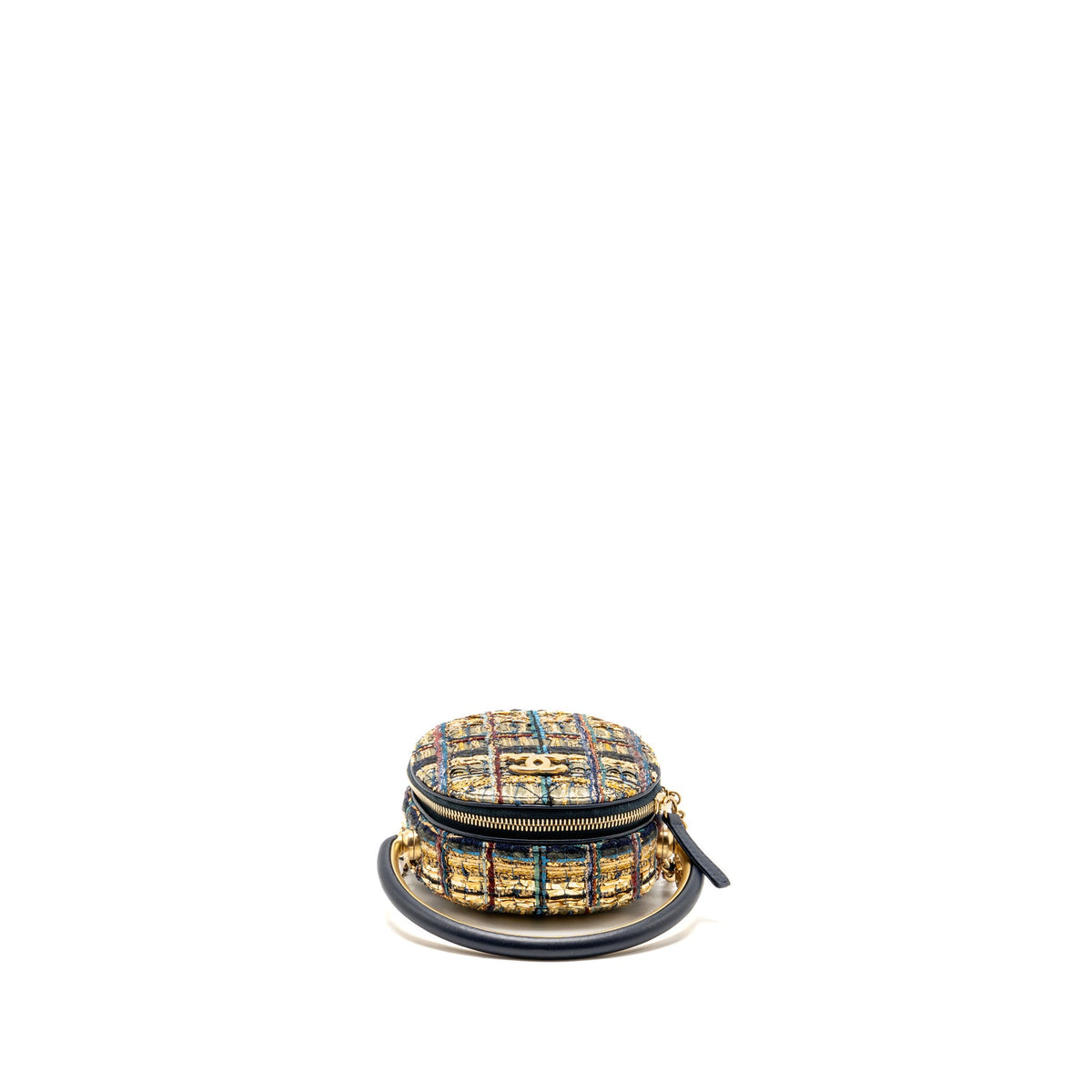 chanel-19a-egypt-oval-camera-case-tweed-multicolour-ghw