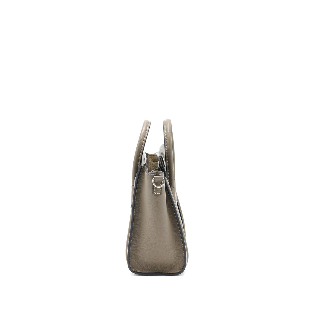 celine-nano-luggage-bag-calfskin-grey-shw
