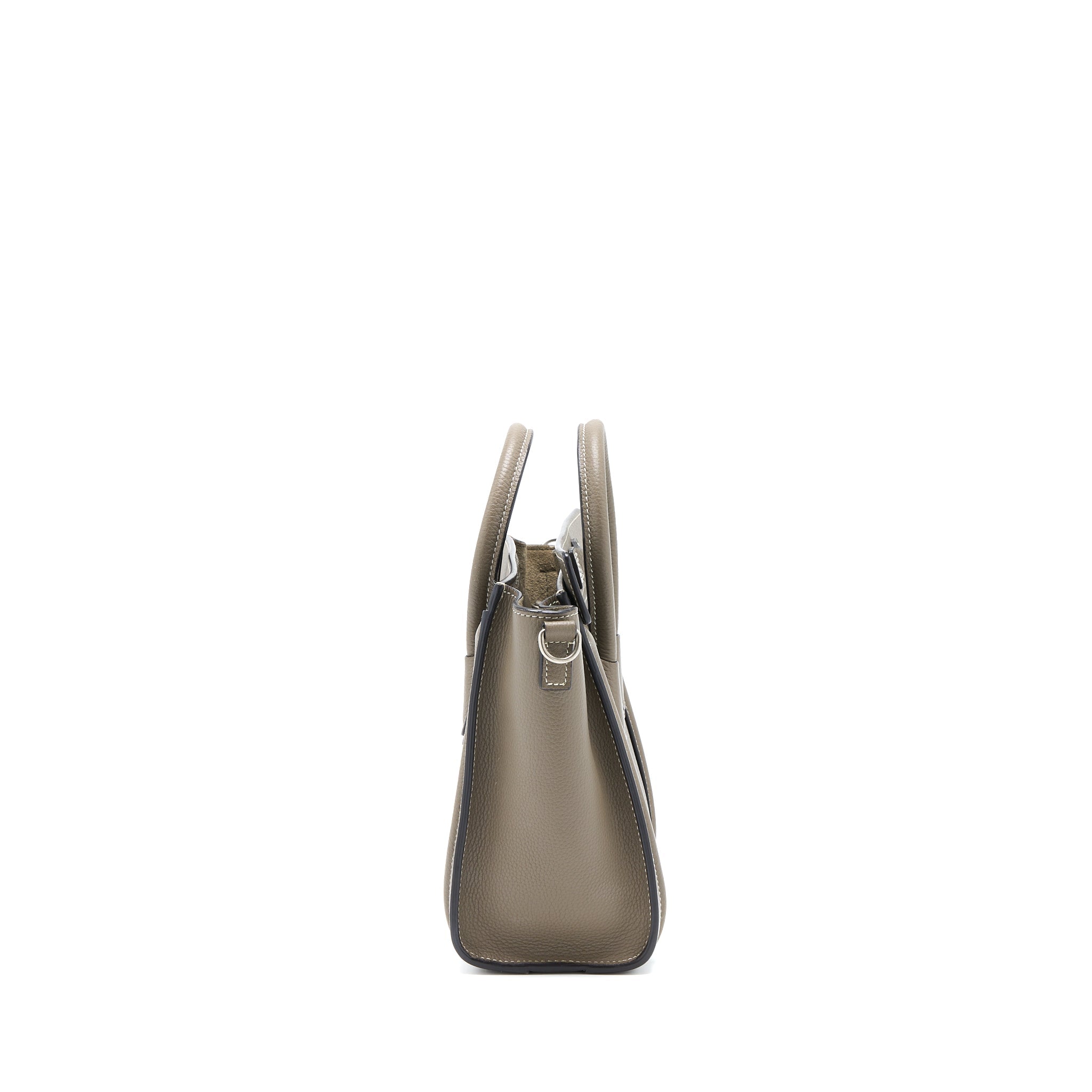 celine-nano-luggage-bag-calfskin-grey-shw