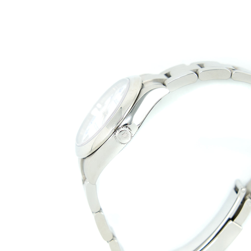 rolex-oyster-perpetual-31mm-oystersteel-features-white-dial-oyster-bracelet-m177200-0016