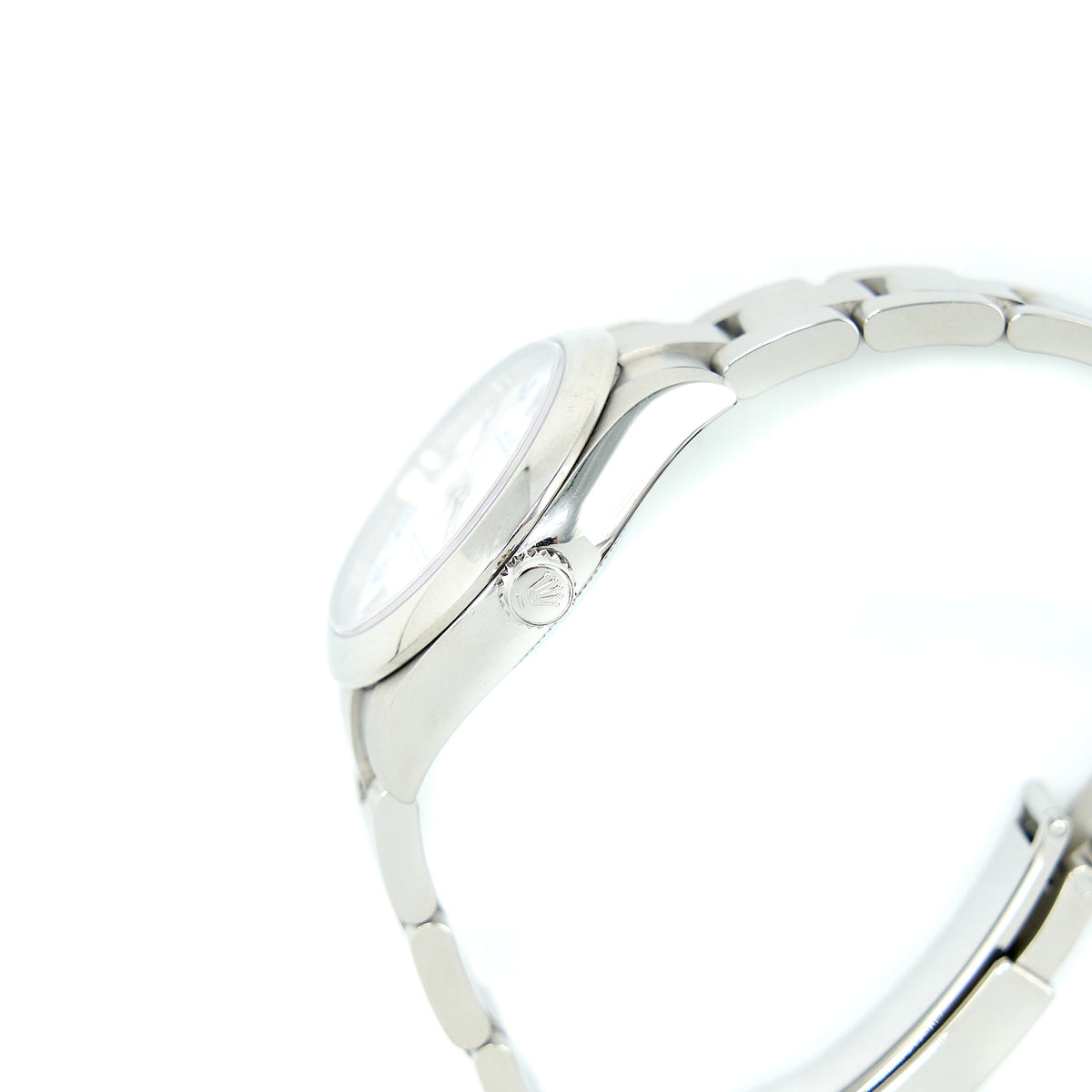 rolex-oyster-perpetual-31mm-oystersteel-features-white-dial-oyster-bracelet-m177200-0016