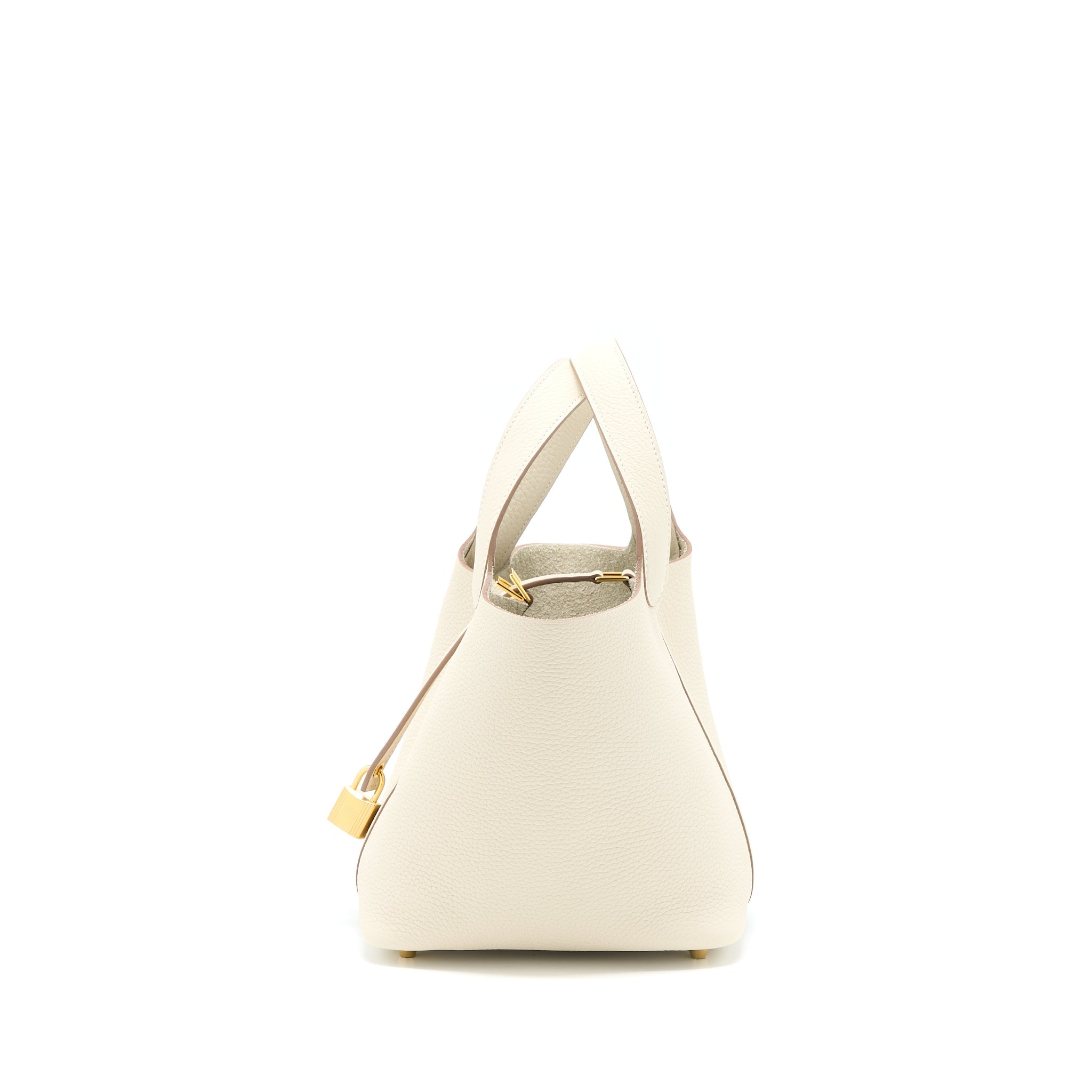 hermes-picotin-18-clemence-craie-ghw-stamp-u