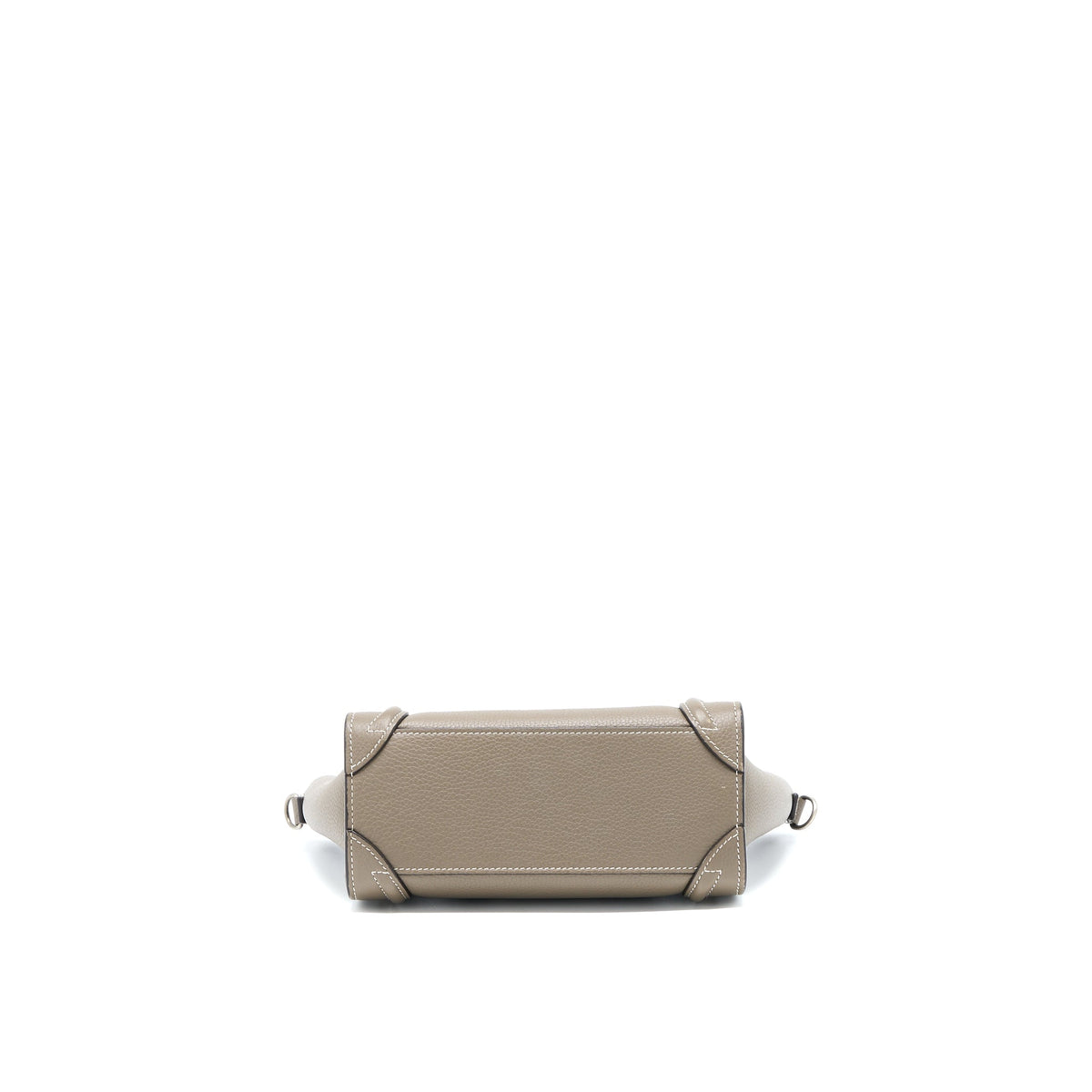celine-nano-luggage-bag-calfskin-grey-shw