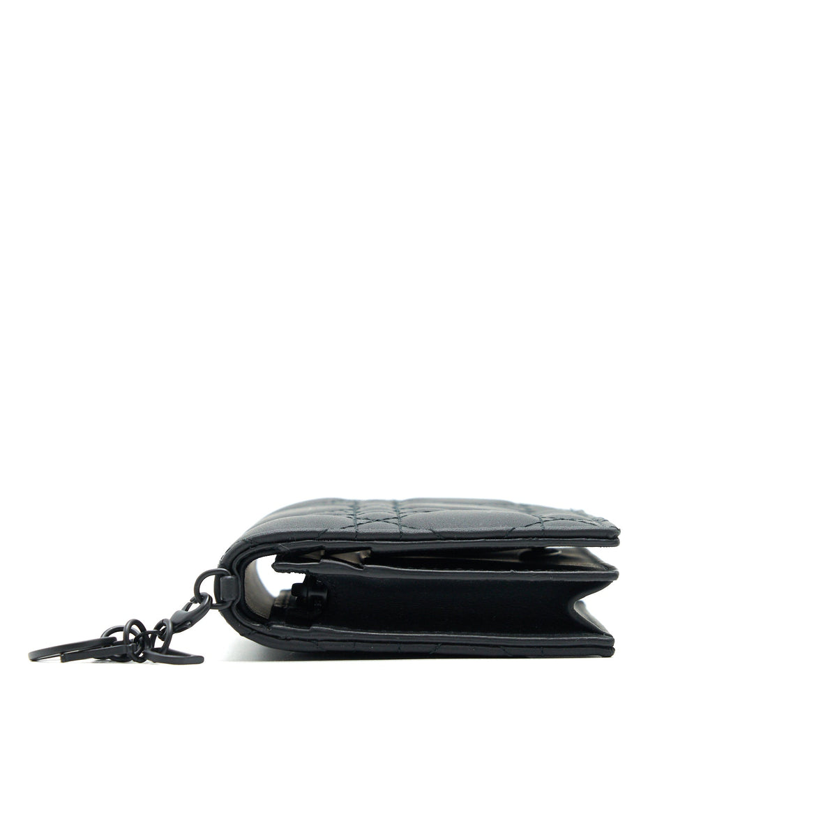 christian-dior-ultra-matte-black-cannage-quilted-leather-lady-dior-card-holder