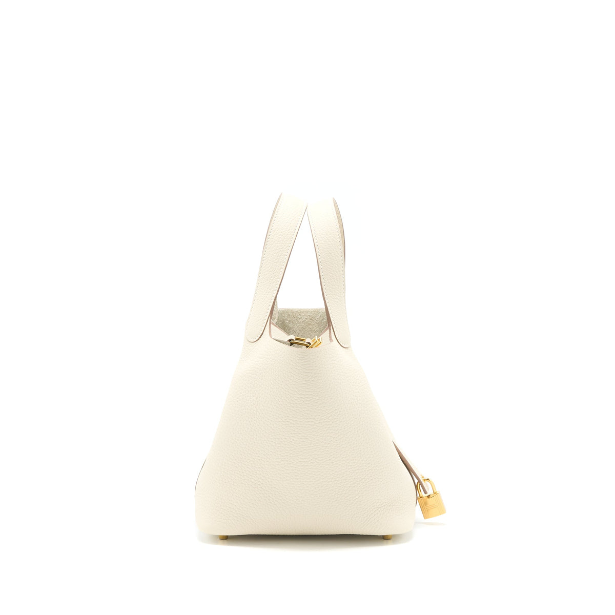 hermes-picotin-18-clemence-craie-ghw-stamp-u