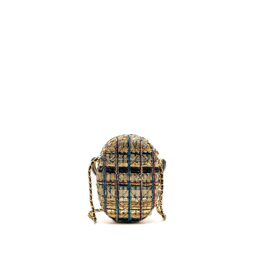 chanel-19a-egypt-oval-camera-case-tweed-multicolour-ghw