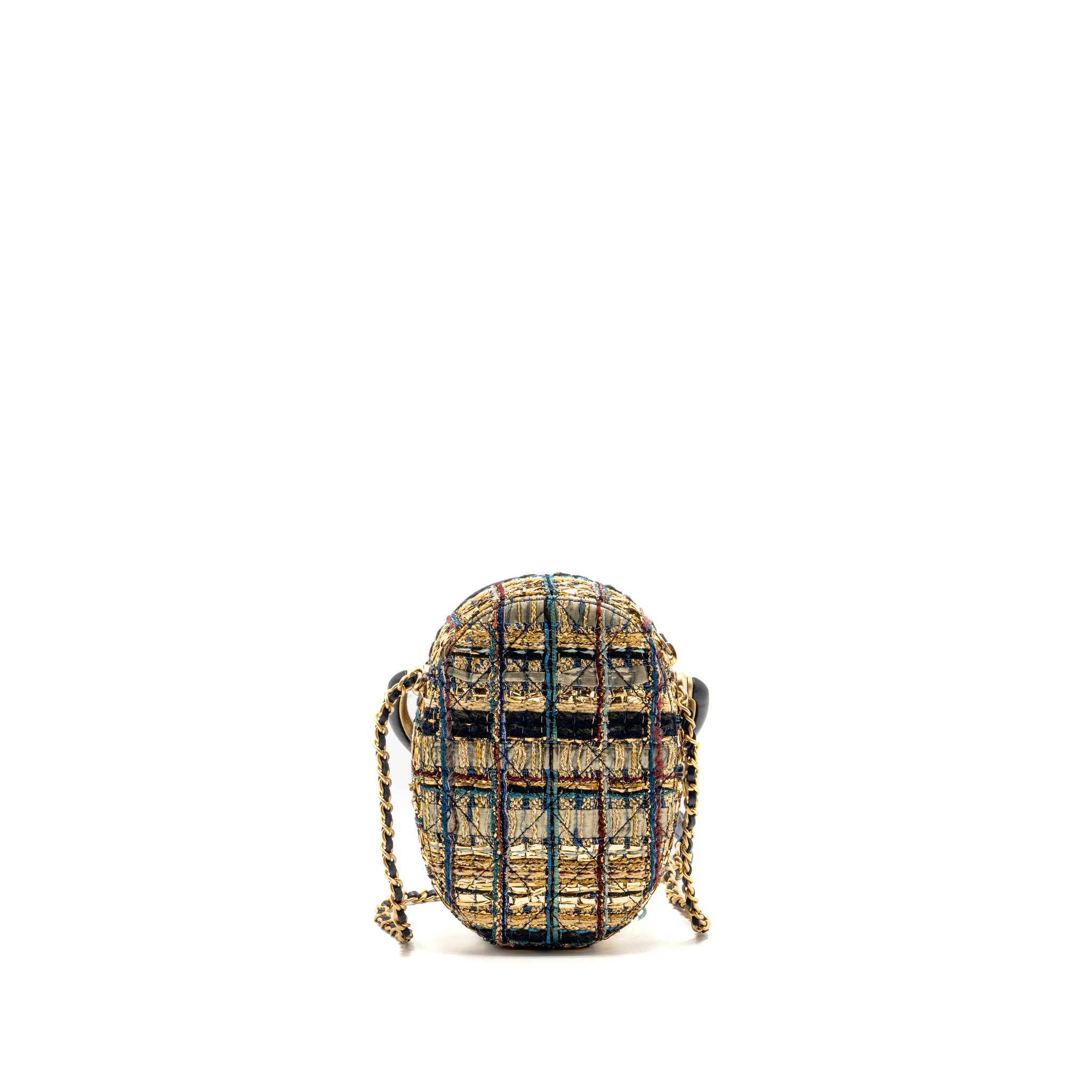 chanel-19a-egypt-oval-camera-case-tweed-multicolour-ghw