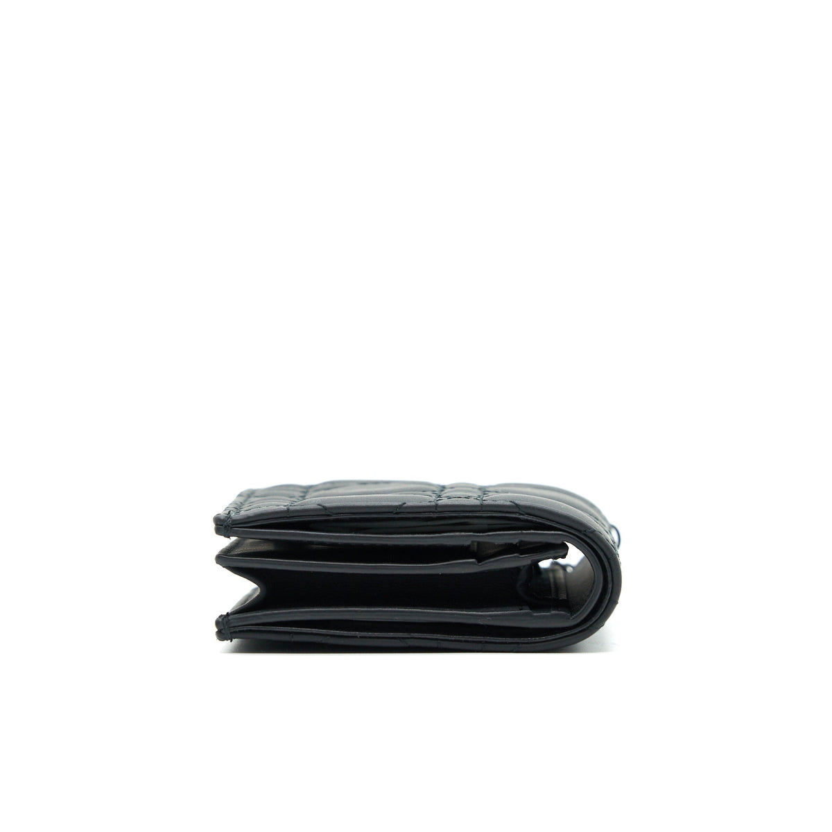 christian-dior-ultra-matte-black-cannage-quilted-leather-lady-dior-card-holder