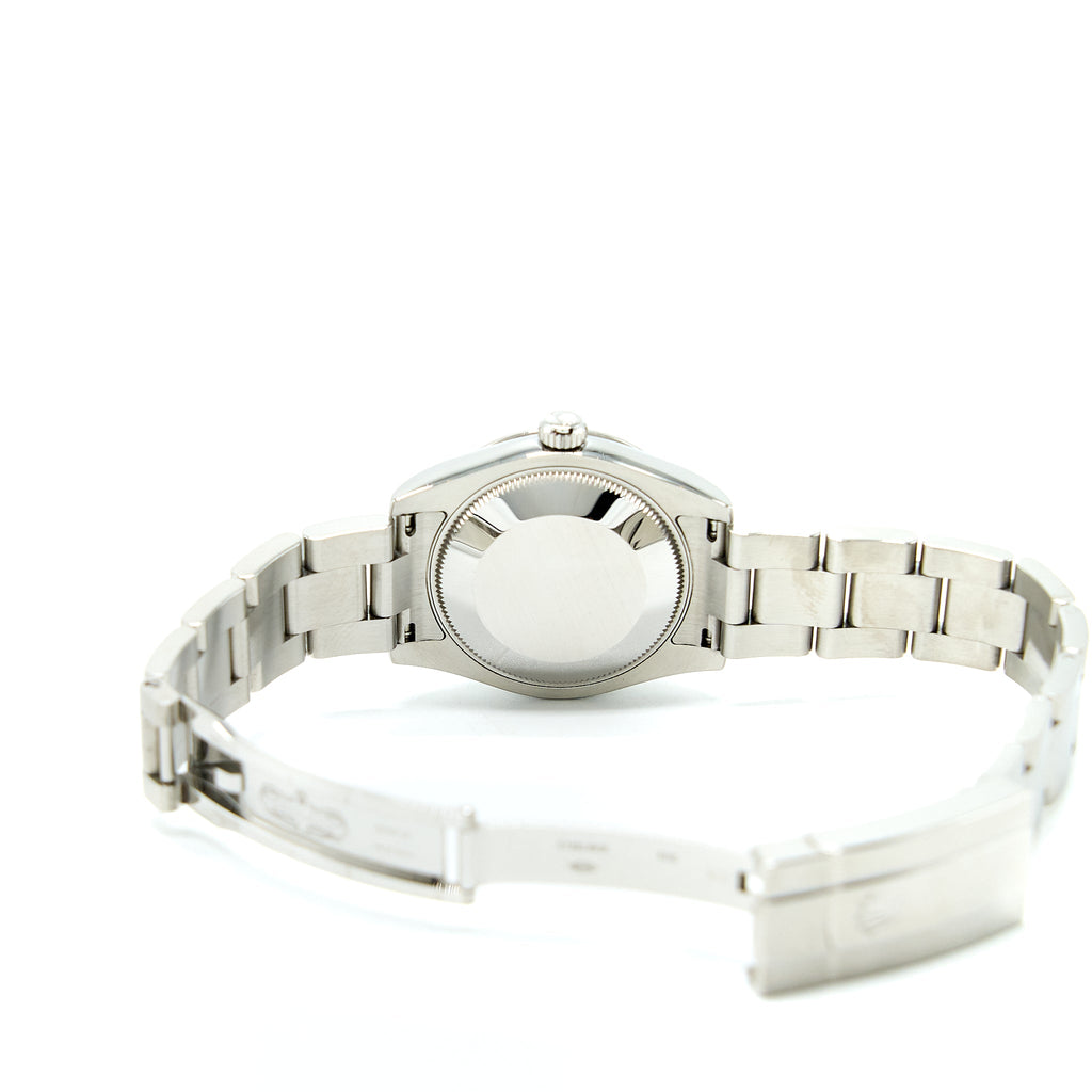rolex-oyster-perpetual-31mm-oystersteel-features-white-dial-oyster-bracelet-m177200-0016