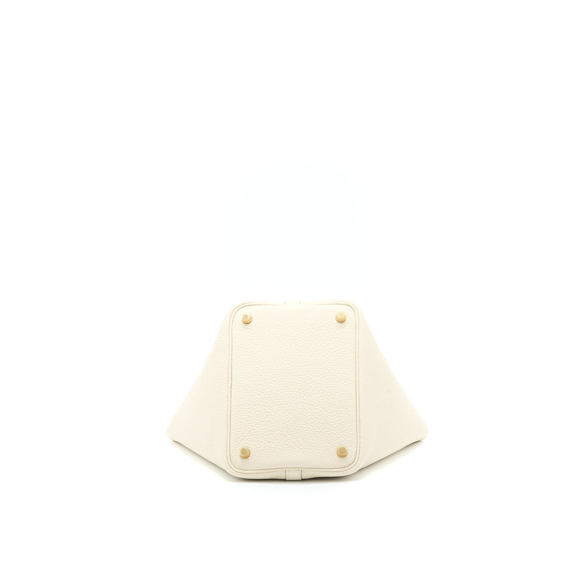 hermes-picotin-18-clemence-craie-ghw-stamp-u