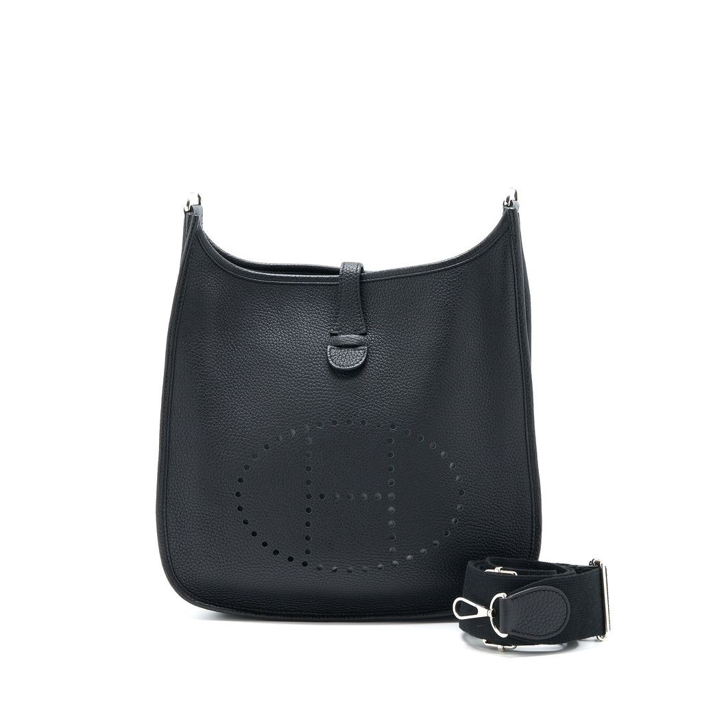hermes-evelyne-29-clemence-black-shw-stamp-x-1