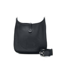 hermes-evelyne-29-clemence-black-shw-stamp-x-1
