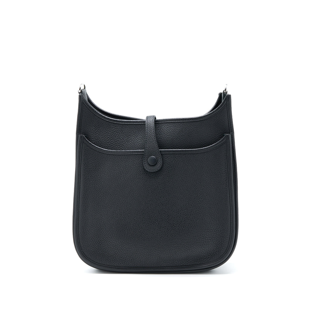 hermes-evelyne-29-clemence-black-shw-stamp-x-1