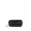 chanel-double-zip-wallet-on-chain-aged-calfskin-black-multicolour-hardware
