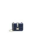 valentino-mini-garavani-glam-lock-crossbody-bag-navy-lghw