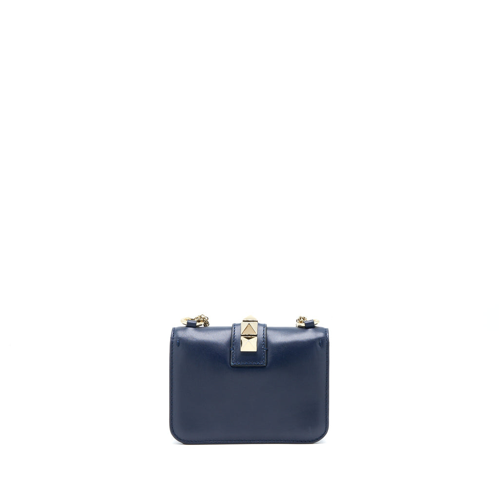 valentino-mini-garavani-glam-lock-crossbody-bag-navy-lghw