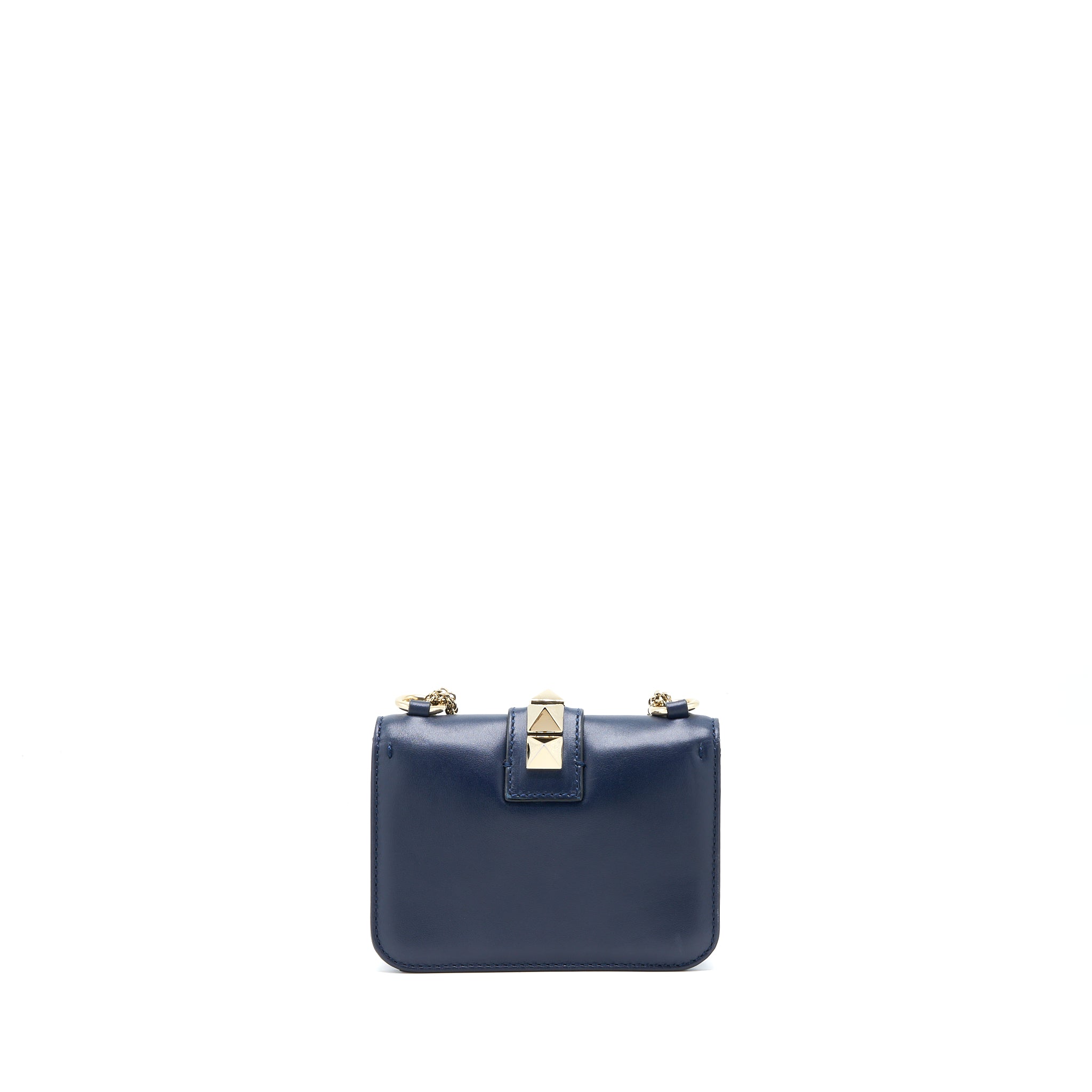 valentino-mini-garavani-glam-lock-crossbody-bag-navy-lghw