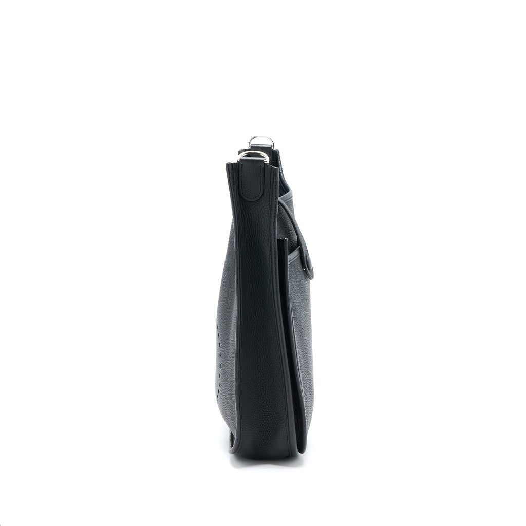 hermes-evelyne-29-clemence-black-shw-stamp-x-1