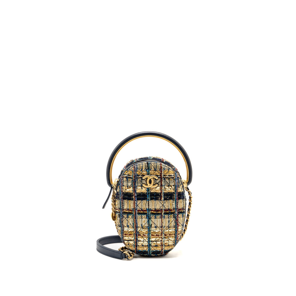 chanel-19a-egypt-oval-camera-case-tweed-multicolour-ghw