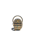 chanel-19a-egypt-oval-camera-case-tweed-multicolour-ghw