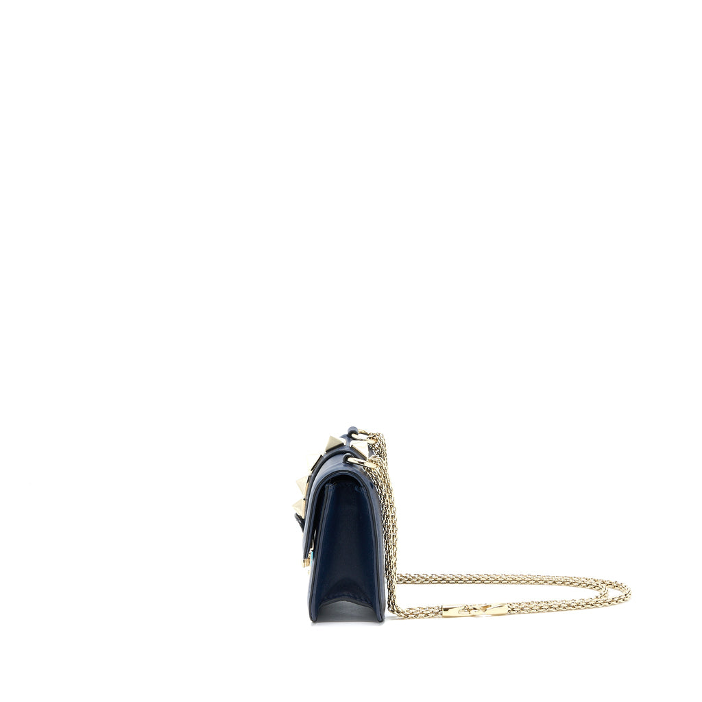 valentino-mini-garavani-glam-lock-crossbody-bag-navy-lghw