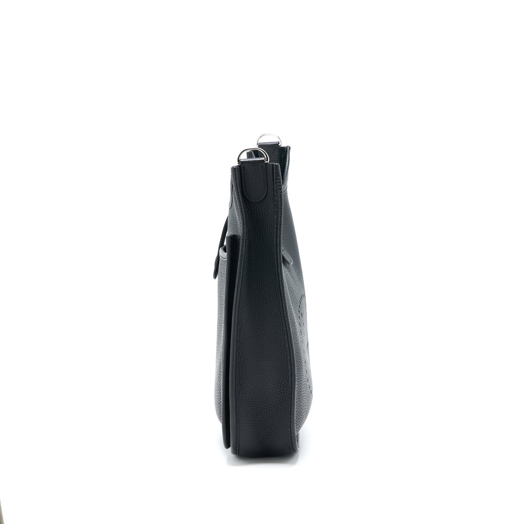 hermes-evelyne-29-clemence-black-shw-stamp-x-1