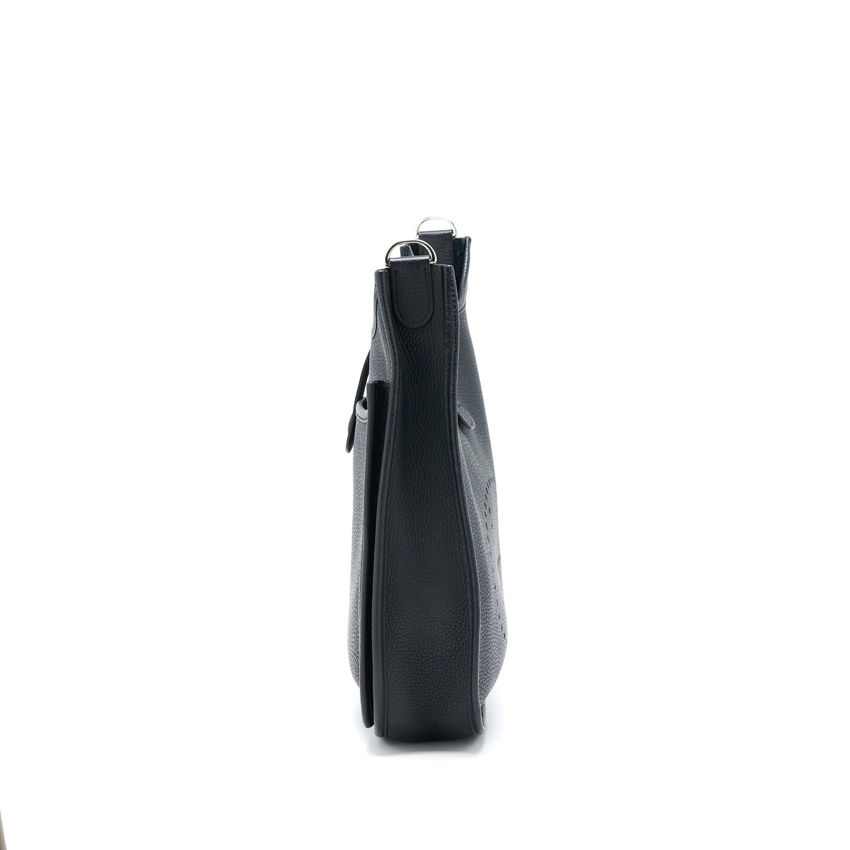 hermes-evelyne-29-clemence-black-shw-stamp-x-1