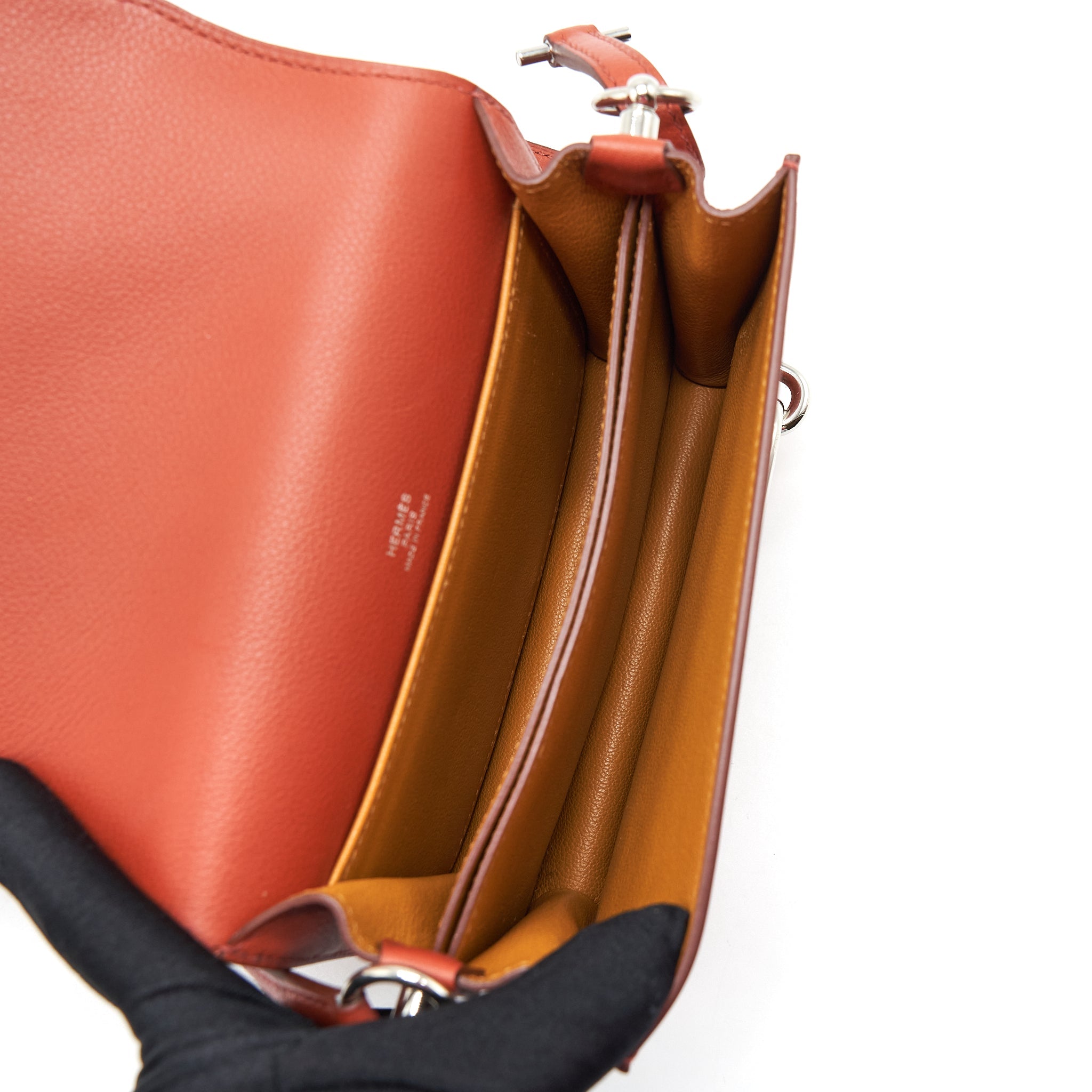 hermes-mini-roulis-evercolor-brique-caramel-shw-stamp-y