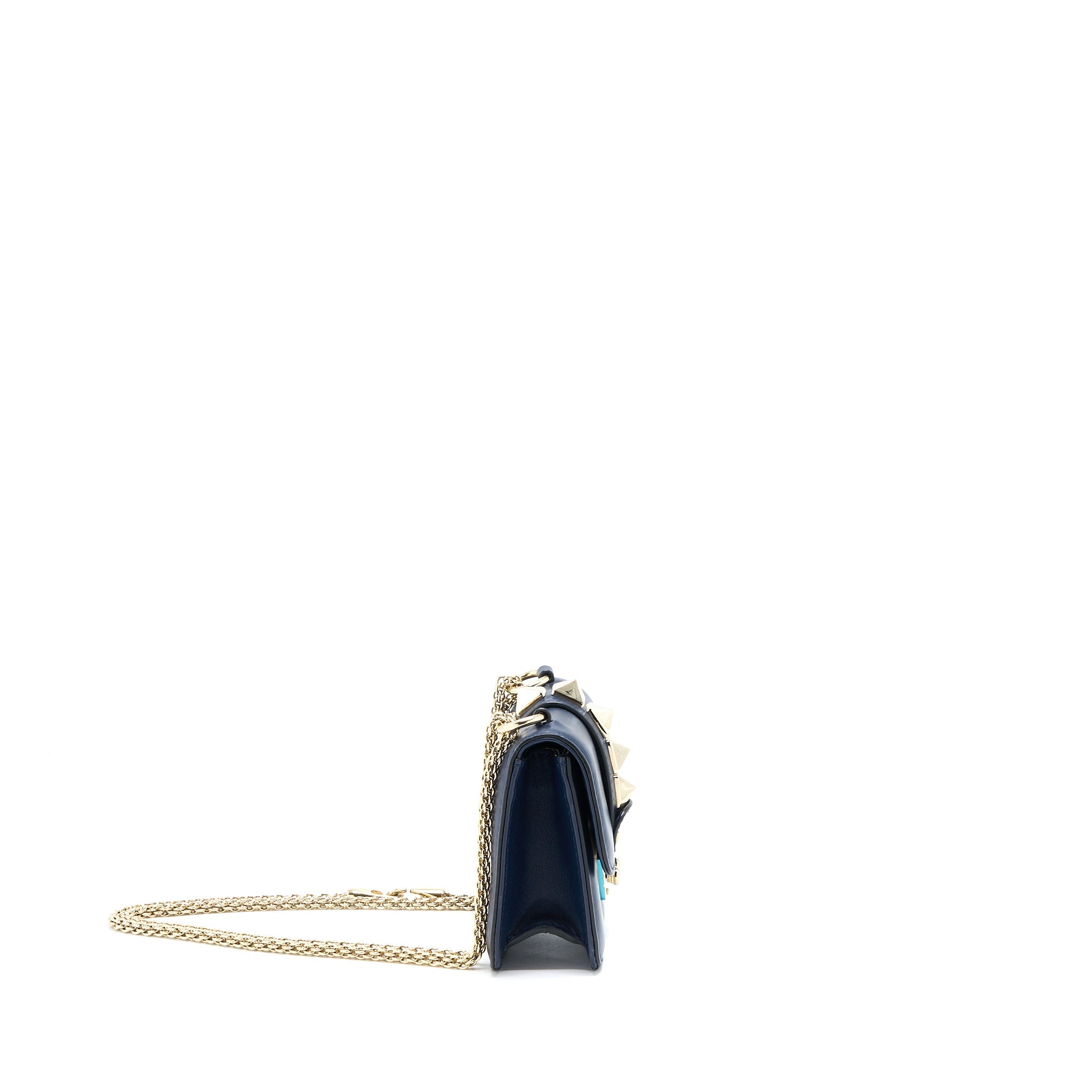 valentino-mini-garavani-glam-lock-crossbody-bag-navy-lghw