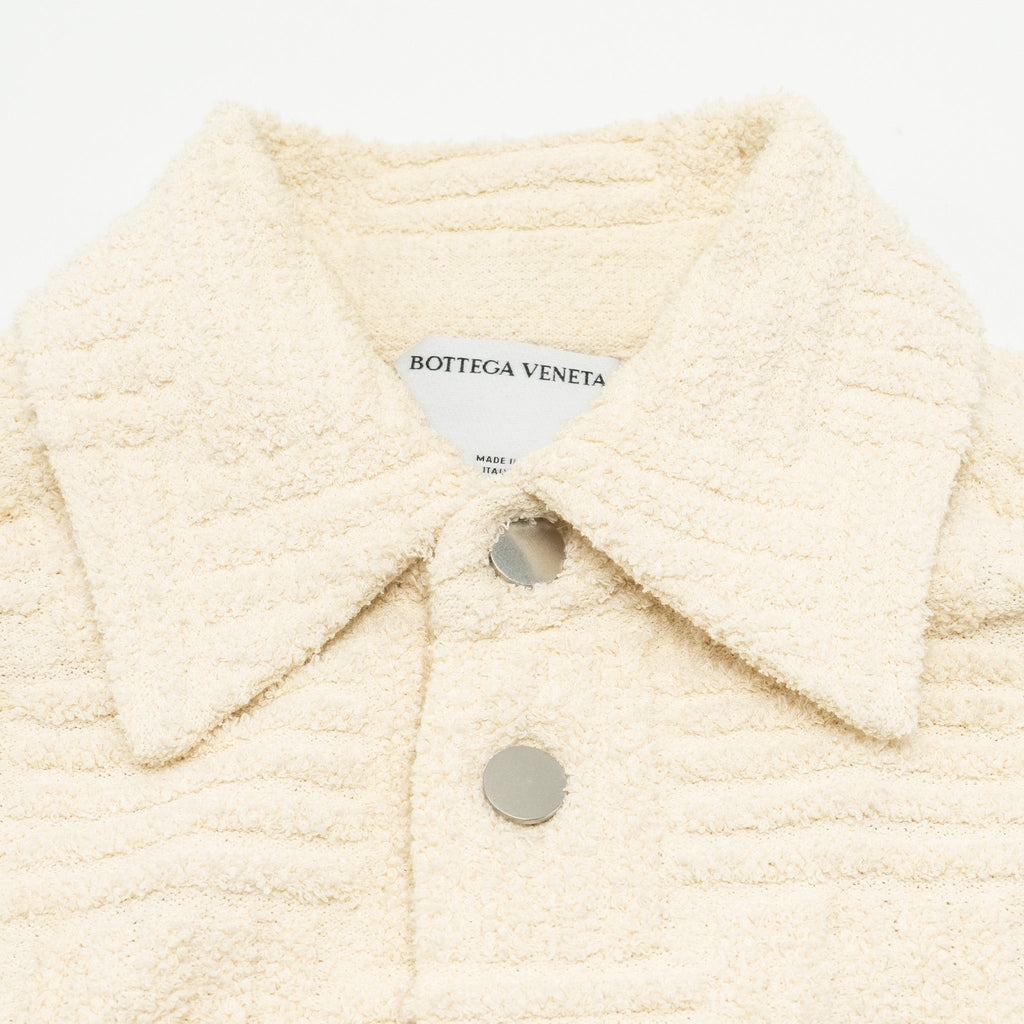 bottega-veneta-size-s-intrecciato-jacquard-terry-worker-jacket-cotton-white-copy
