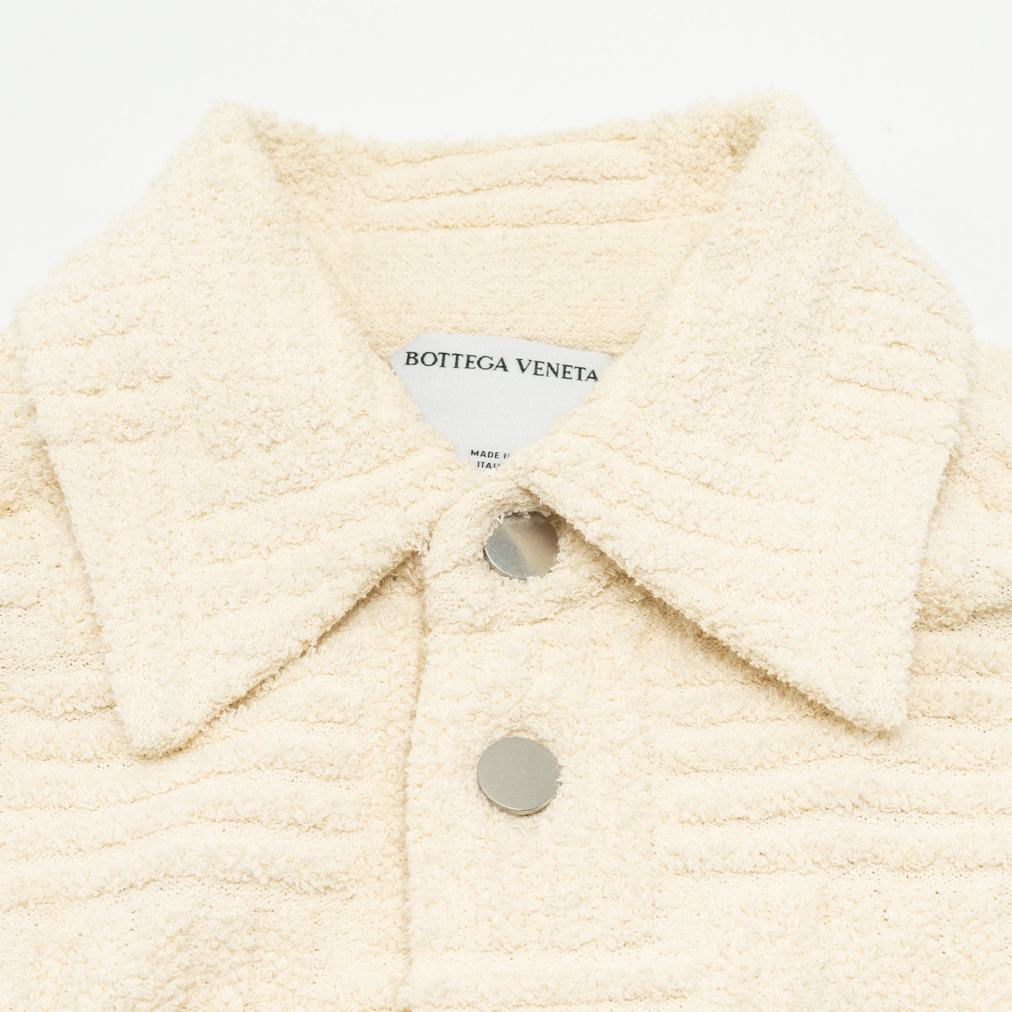 bottega-veneta-size-s-intrecciato-jacquard-terry-worker-jacket-cotton-white-copy