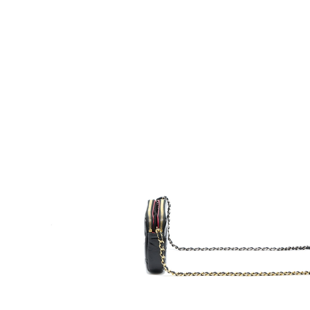 chanel-double-zip-wallet-on-chain-aged-calfskin-black-multicolour-hardware