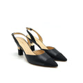 chanel-shoes