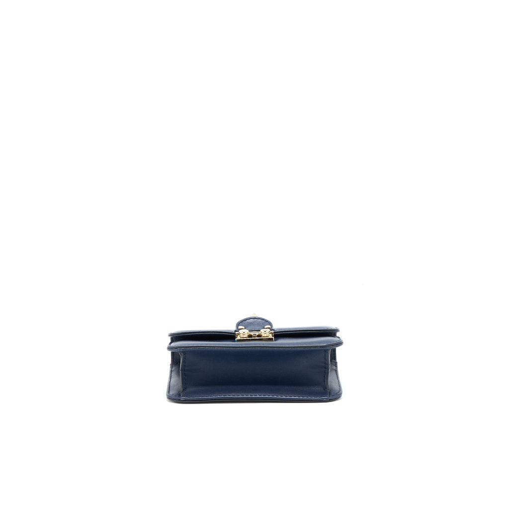 valentino-mini-garavani-glam-lock-crossbody-bag-navy-lghw