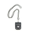 chanel-airpods-case-with-chain-caviar-black-shw