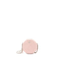 chanel-round-clutch-with-chain-camellia-calfskin-nude-pink-shw