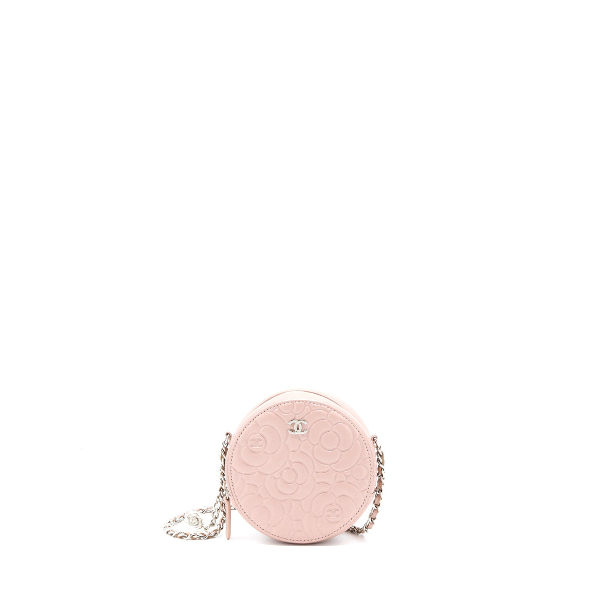 chanel-round-clutch-with-chain-camellia-calfskin-nude-pink-shw