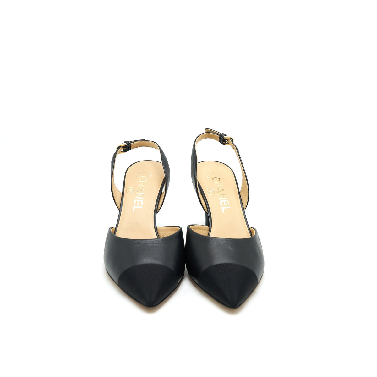 chanel-shoes