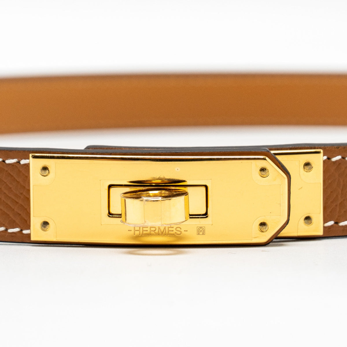 hermes-classic-kelly-18-belt-epsom-gold-ghw-stamp-b