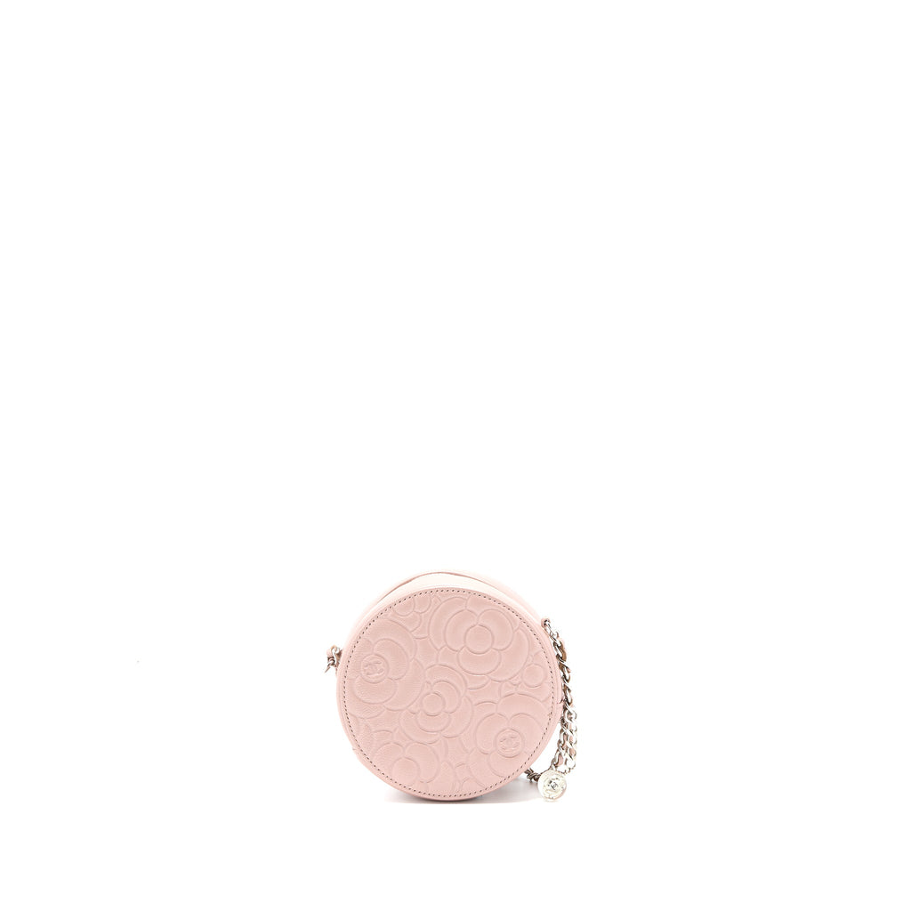 chanel-round-clutch-with-chain-camellia-calfskin-nude-pink-shw