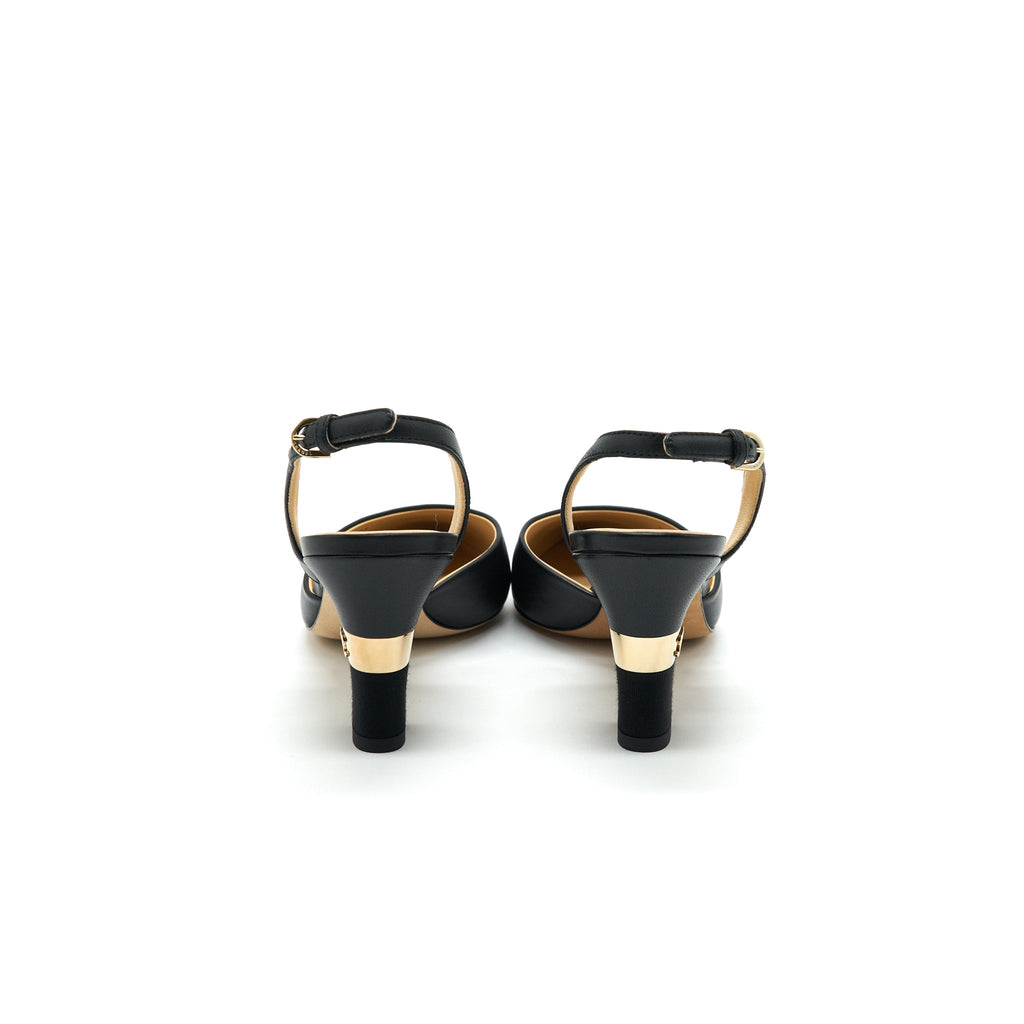 chanel-shoes