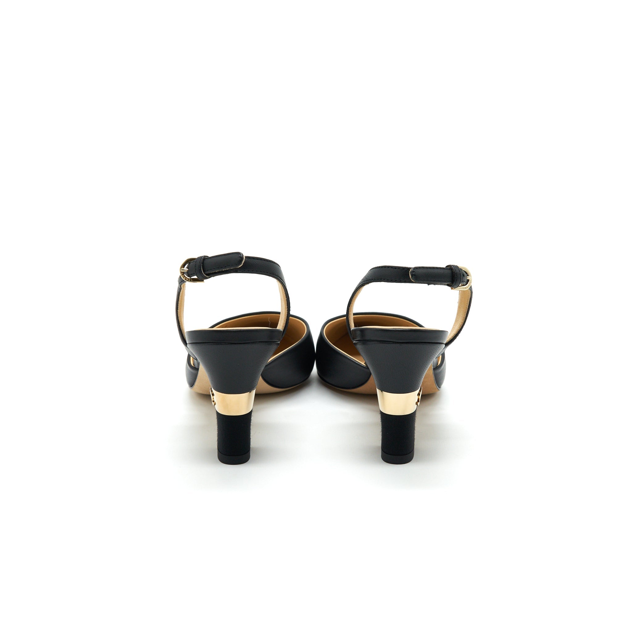 chanel-shoes