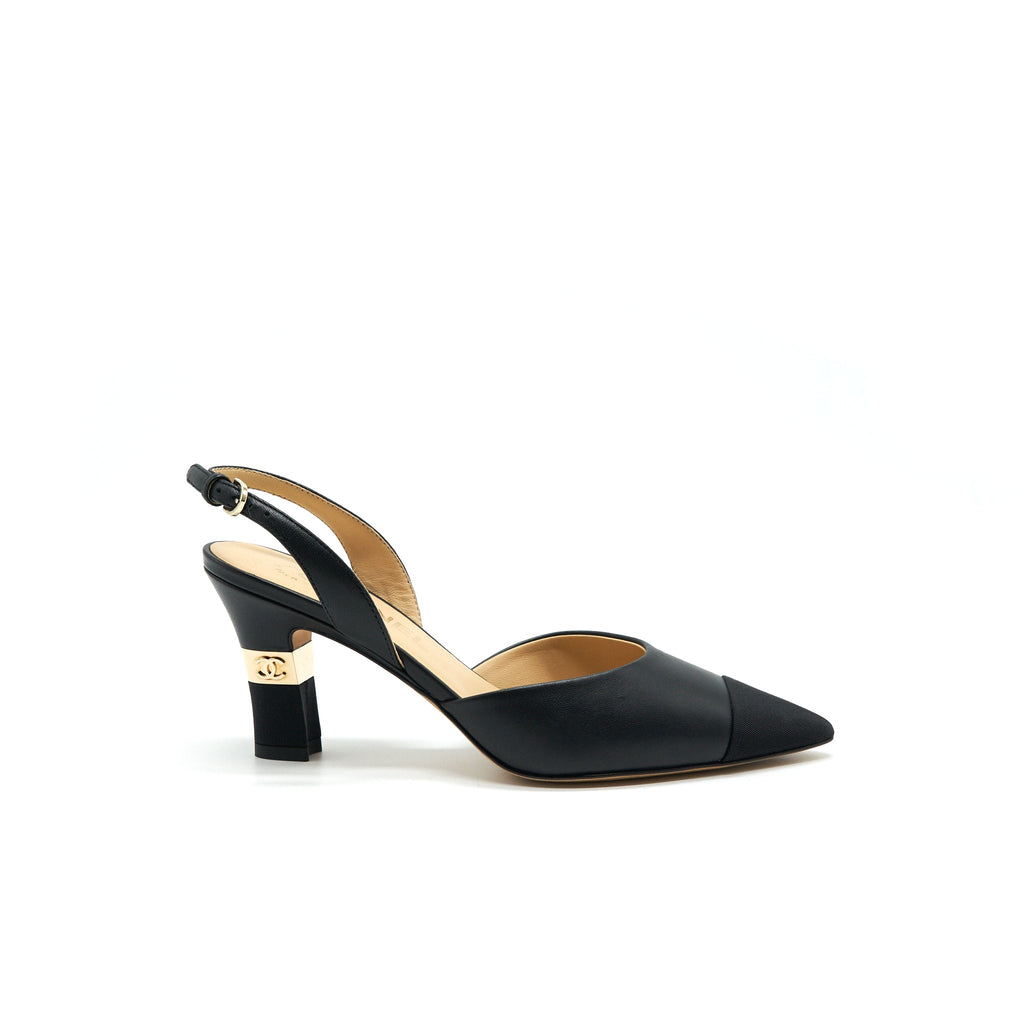 chanel-shoes